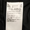 unused adidas Originals college Jacket S black Blouson Women Used
