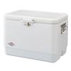 54QT 70TH Limited Steel Belt® Cooler (Bílý)