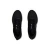 Li Ning Red Hare 6 Comfortable Abrasion Resistant Breathable Low Top Training Running Shoes Women's Black ARMT016-3