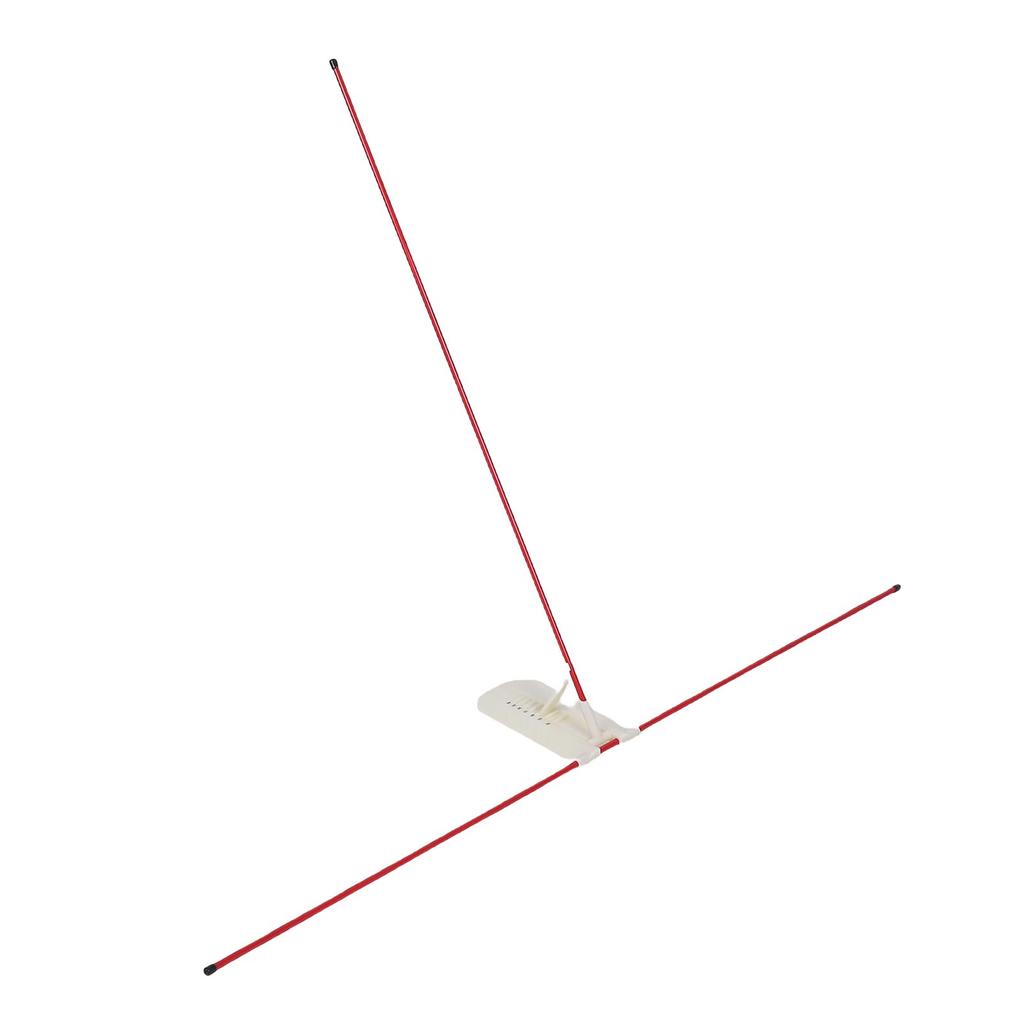 Alignment Sticks Holder Stand Training Aids Swing Plane Trainer Adjustable Angle Direction Indicator Auxiliary Equipment