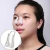 Nose Up Lifting Bridge Straightening Shaping Clip Corrector Shaper Beauty Tool