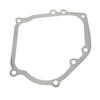 10pcs Crankcase Gasket For Honda GX160 GX200 5.5HP 6.5HP GX 200 160 Small Engine Motor Parts