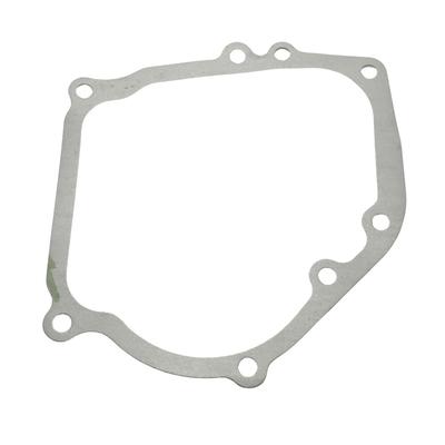 10pcs Crankcase Gasket For Honda GX160 GX200 5.5HP 6.5HP GX 200 160 Small Engine Motor Parts