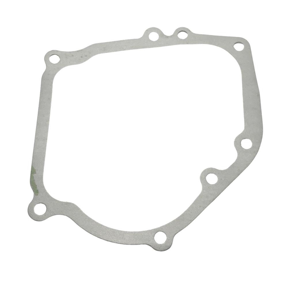 Crank Case / Side Cover Gasket For Honda GX160 5.5HP GX200 6.5HP Gas Engine Replace Part OEM for 11381-ZL0-000 12pcs