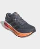 adidas Adistar 4 - Onyx:Black:Lucid Orange JP6576 [Shipped from Korea] 100% Authentic