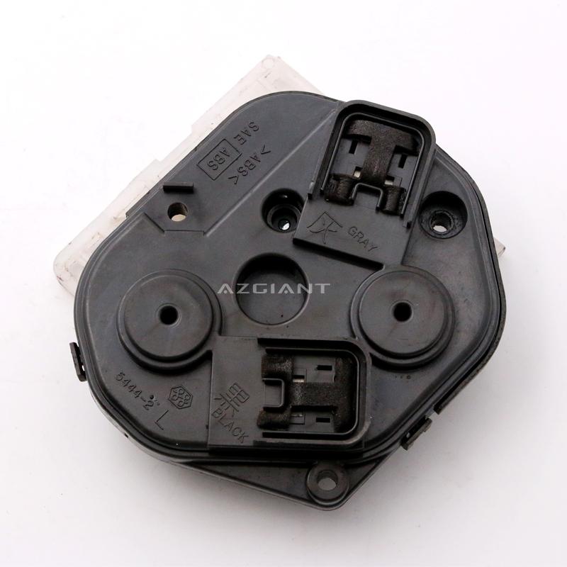 Original Rearview Mirror Adjustment Motor Actuator for Lexus iS LS430 RX300 RX330 RX350 RX400 RX300h RX400h 87909-60731