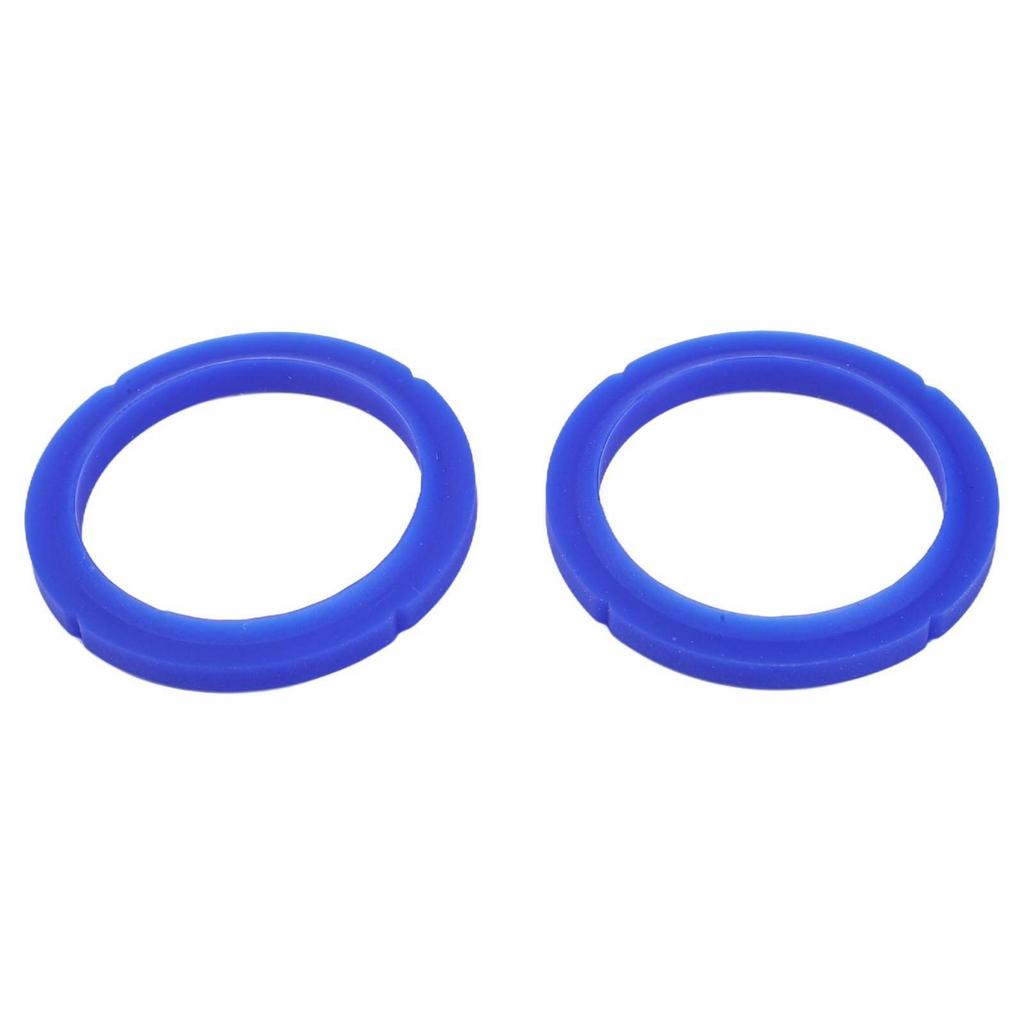 Lamarzocco Coffee Machine Silicone Group Head Gasket Coffee Enthusiast