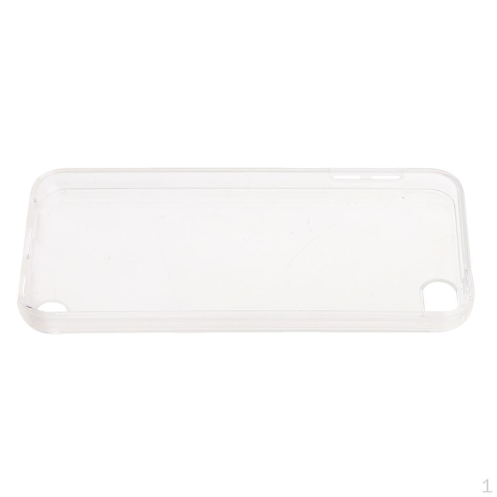 

Чехол для телефона Touch Soft TPU Schutzhülle