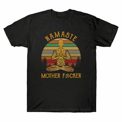 Na górę – T-shirty i koszulki