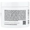 iHerb Mild by Nature Orange Bergamot Body Butter 118ml (4 Fl Oz)