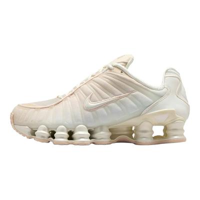 Shox TL