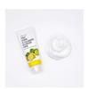 LEBELAGE - Fruit Lemon & Calamansi Cleansing Foam