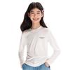Top (per bambine dai 4 anni in su) – Maxipull, cardigan e felpe
