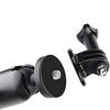 Motorcycle Support Motorcycle Handlebar Mount Bicycle Holder Bracket Sports Camera Support  Moto