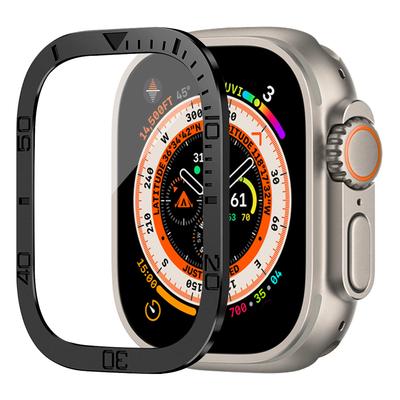Zubehör für smarte Accessoires