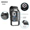 SUNCORE 200X Mobile Phone Magnifier & Microscope