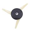 Trimmerkopf für Stihl 20-3 FS55 FS80 FS90 FS110 FS130 FS200 FS250 4002-710-2189