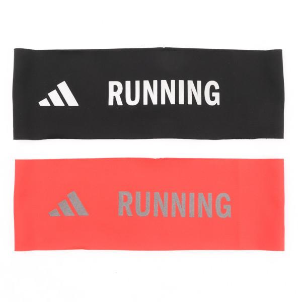 Adidas Running Adizero Headband Clara Cool Hair Sweat Health Yoga Mountaineering Headband