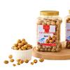 Snacky – Sladkosti