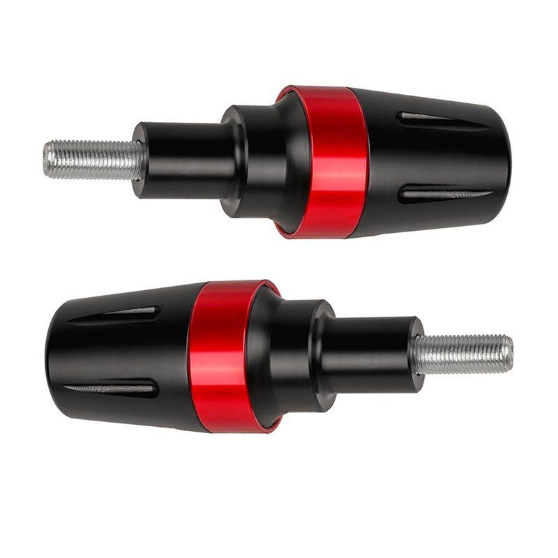 For MV Agusta Brutale 800 RR/RC Rosso Dragster 800RR Frame Slider Crash Protector Engine Protection Pad