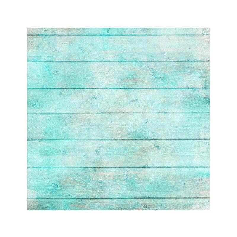 225x150cm Rustic Wood Plank Photography Background Vinyl Studio Photo Backdrop for Newborn Portrait Wedding Party Cake Smash Food Product Shoot
