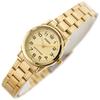 Zegarek Damski Casio Ltp-V001G-9B (Zd589C) + Box