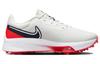 Nike Air Zoom Infinity Tour NEXT% Wide 'Phantom Bright Crimson' DM8446-041