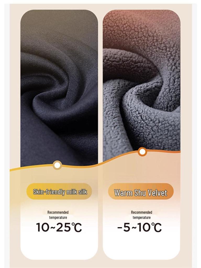 Boys' Casual Spring/Autumn Sweatpants 2026: New Fashion for Children