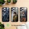 Capas para telemóveis – Para-choques para smartphones