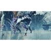 Xenoblade Cross Definitive Edition -Switch [Amazon.co.jp Exclusive] Original Stainless Steel Tray...