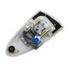 Honda CR-Z Exterior Door Handle (2011-2015)