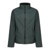 Regatta Professional Mens Soft Shell Jacket