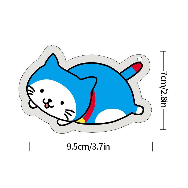 

Кухонная губка для мытья посуды, чистящие губки, губка для чистки, губка из сжатой древесной массы, мультяшные салфетки для мытья посуды, инструменты для протирания горшка