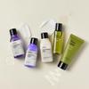 Special Travel Kit
