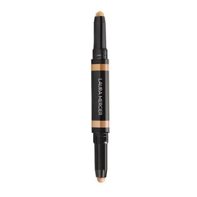 Laura Mercier Secret Camouflage Concealer Duo Stick 2g, 3C, 1 adet