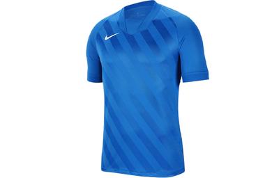 Tops – Camisetas