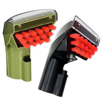 Per strumento per tappezzeria Bissell per pulitori profondi Adatto ai modelli per moquette serie 1425