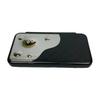 Nintendo New 2DS LL XL Console Only Various Colors Japanese Language Edition Used