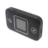 4G LTE Mobile WiFi Hotspot with SIM Card Slot for Asian Color Screen Portable WiFi Router Wireless Internet Router