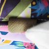 HERMES Purse Azap Long Silk Inn Epsom Women Used
