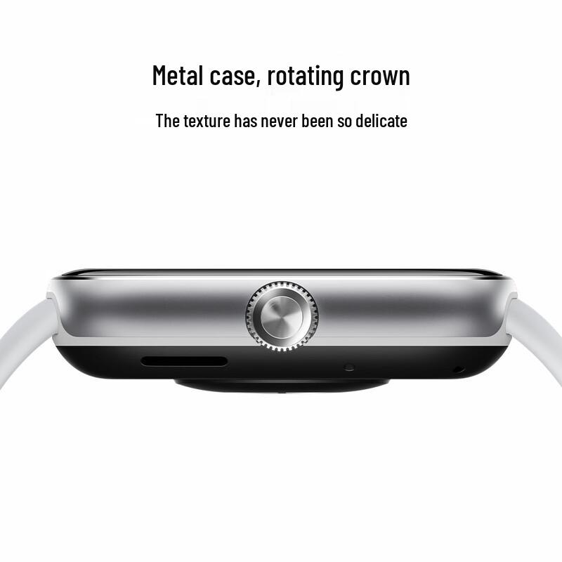 Xiaomi Redmi Watch 5 Smartwatch (CN version)
