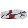 Jordan 8 Retro Bugs Bunny 2013 Men's 305381-103