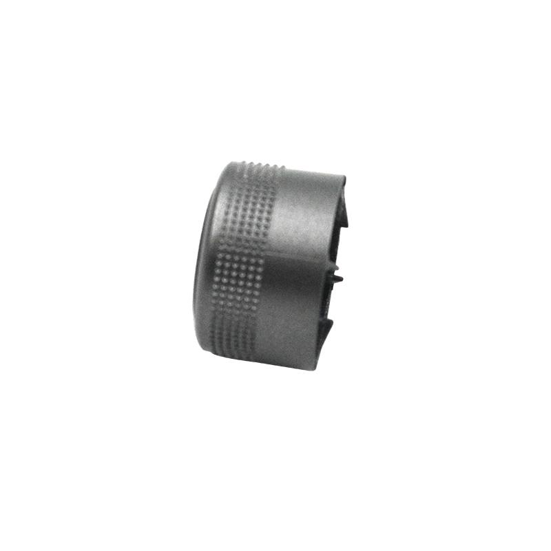 for Toyota Land Cruiser LC200 Rear Volume Knob Rear Air Conditioner Knob Volume Button