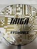 Kyomoto Taiga Jumbo Fan SixTONES VVS 2024