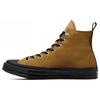 Chuck 70 Gore-Tex High 'Brown' Men's A05565C