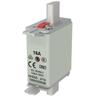 JNPUW Industrial Fuse