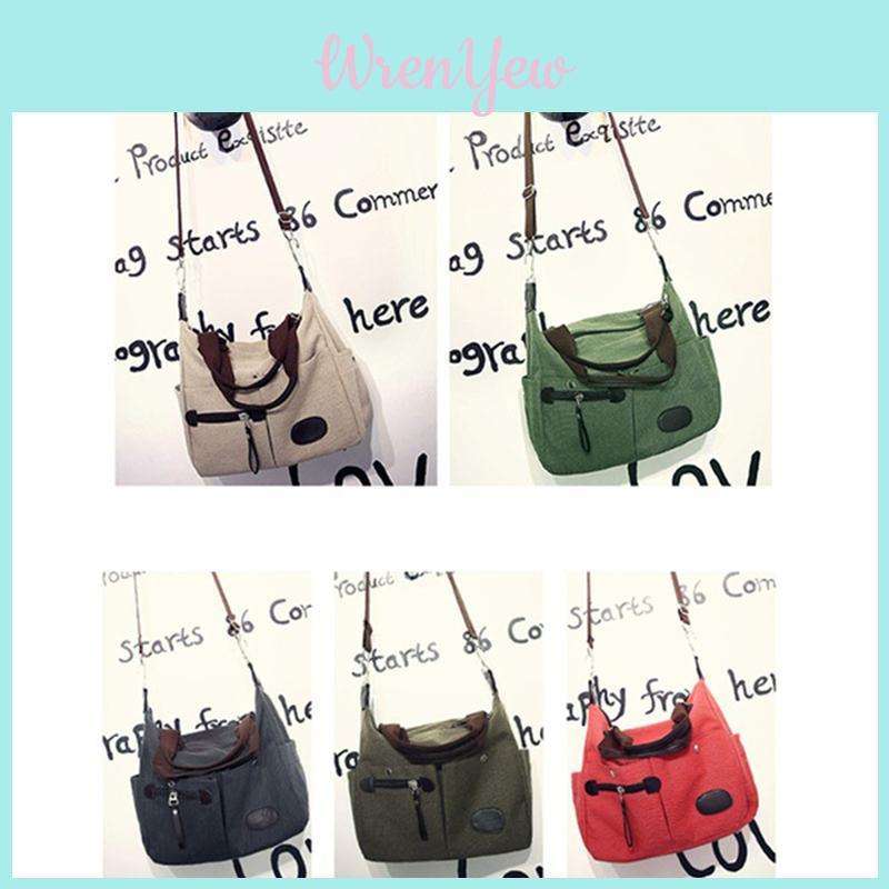 Elegant Women Backpack Handbag Shoulder Bag With Classic Appeal And Timeless Design