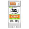 Right Guard Total Defense Power Deodorant 113g 24 Pcs