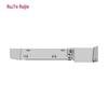 Ruijie Yiguang 2.5G SFP Optical Module