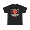2026 Sommer Mode Herren Damen Katy Perry Lifetimes Tour - 143 Grafik Inspiriertes T-Shirt Hip Hop Streetwear Oversized